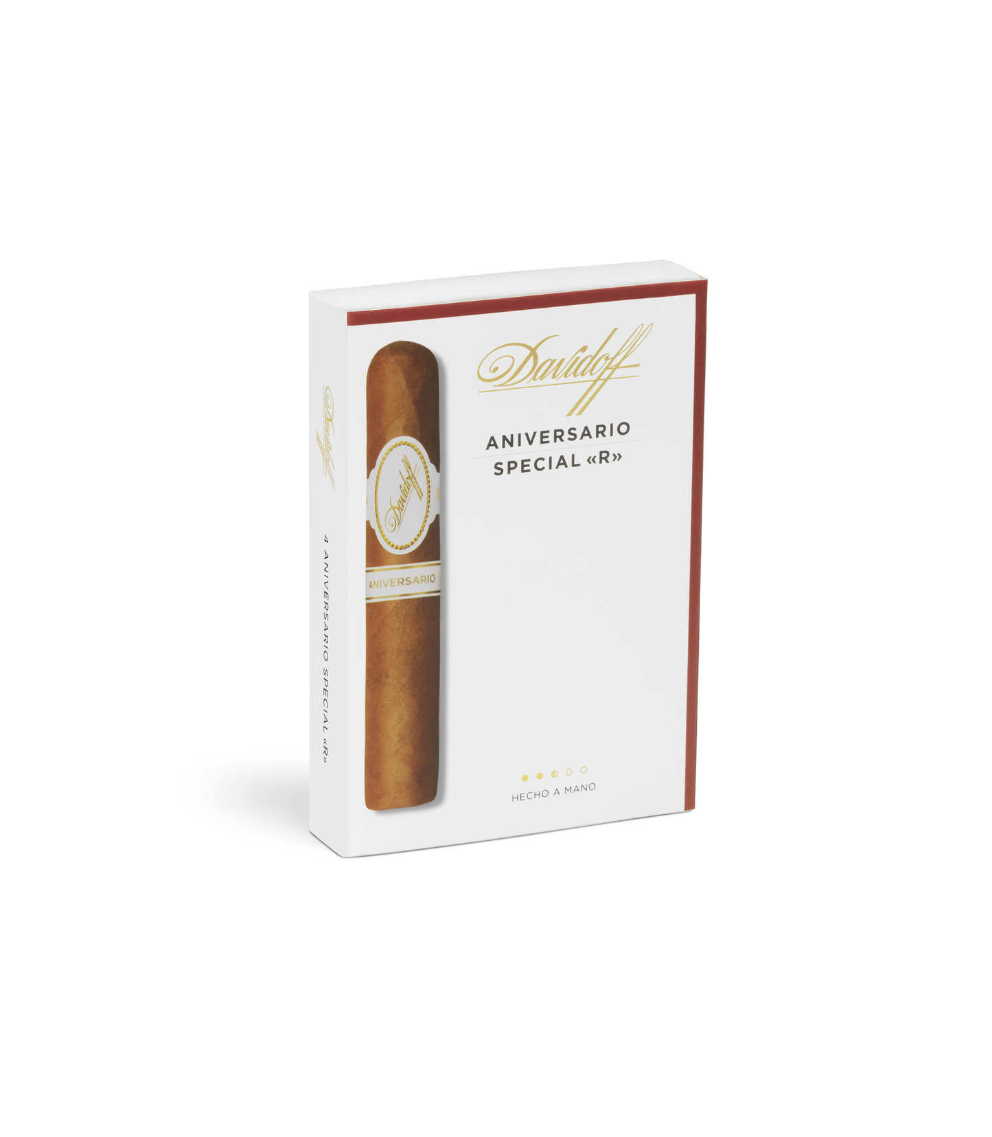Davidoff Anniversario Special R