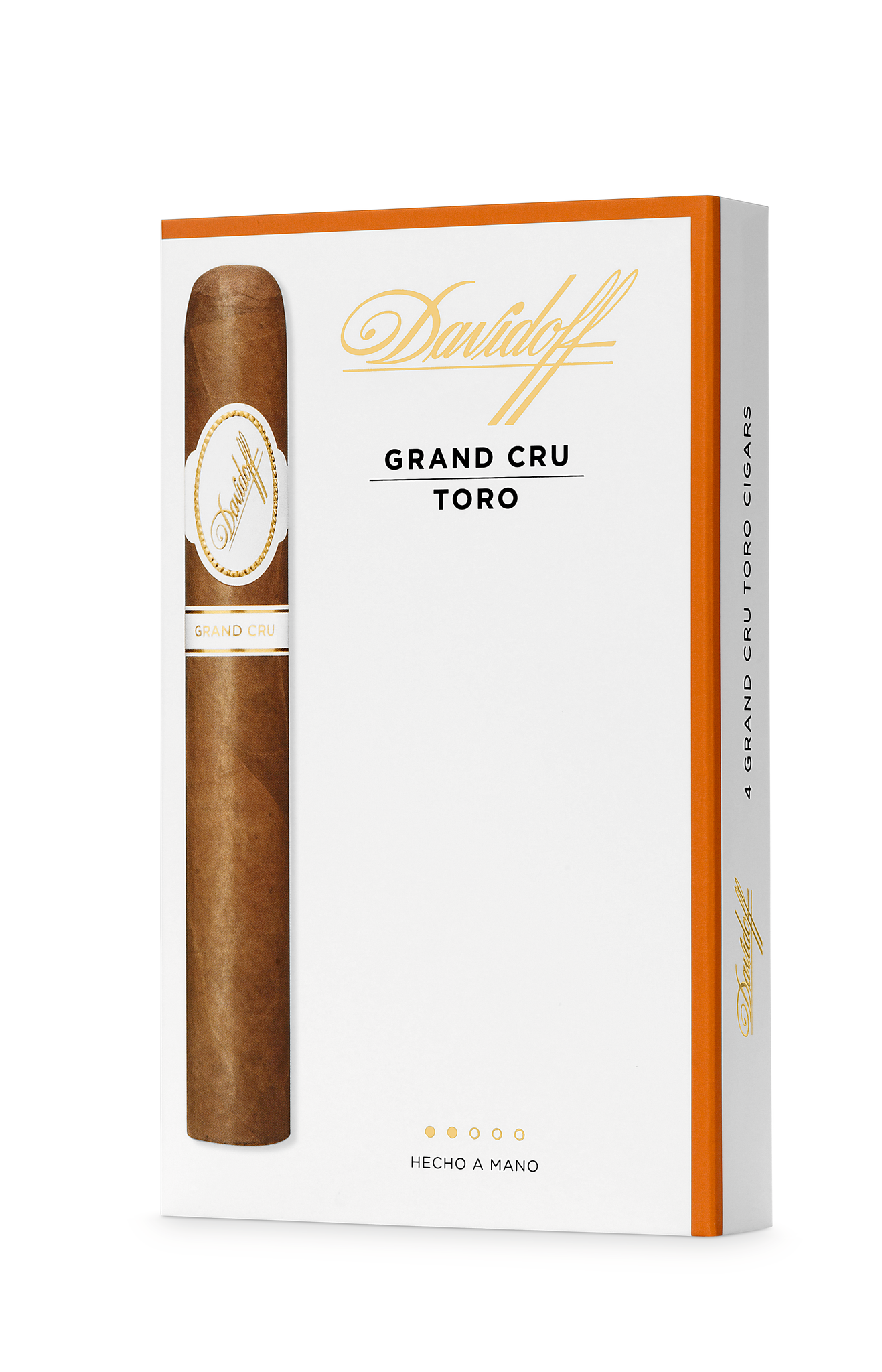 Davidoff Grand Cru Toro