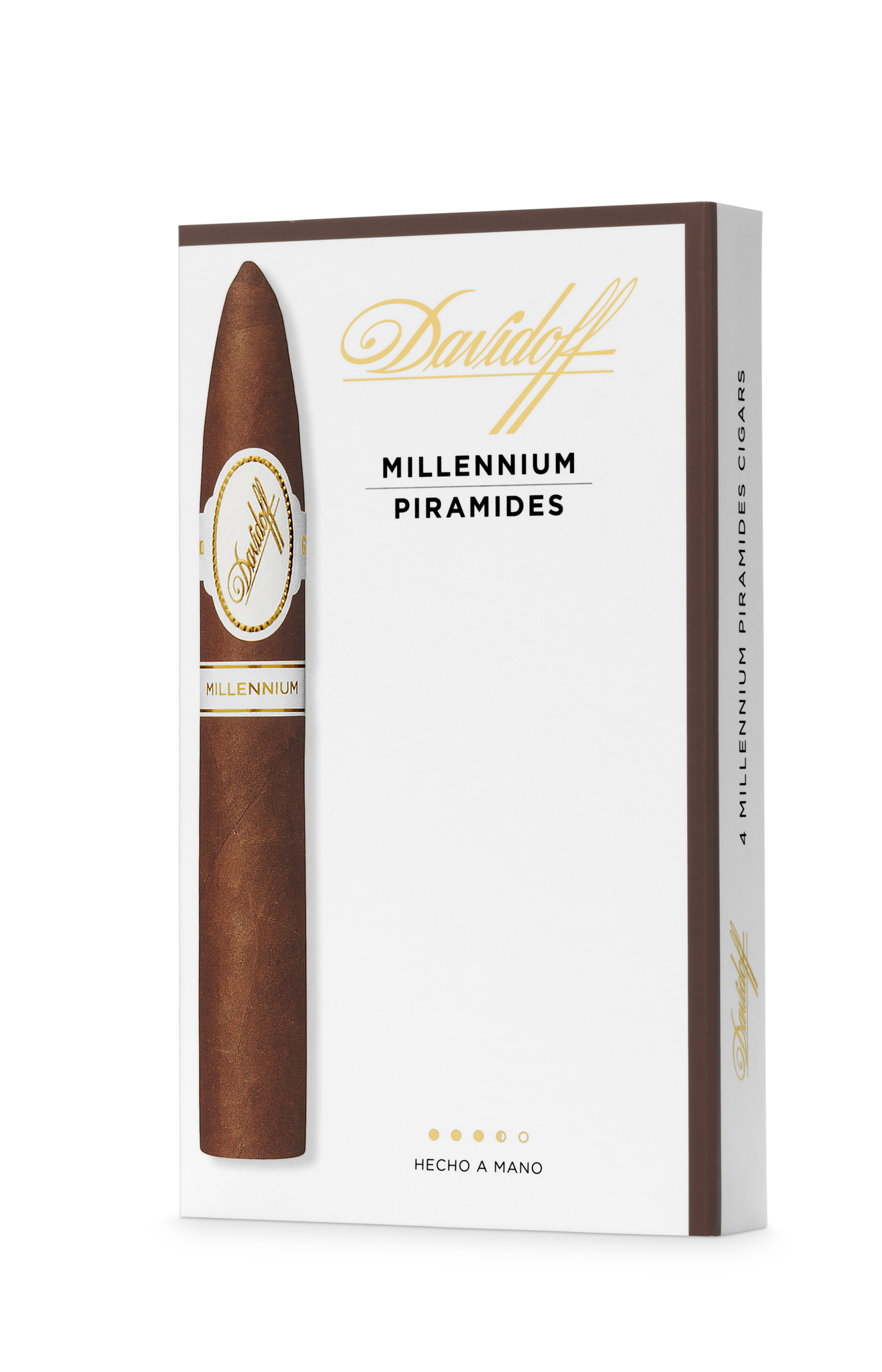 Davidoff Millenium Piramide