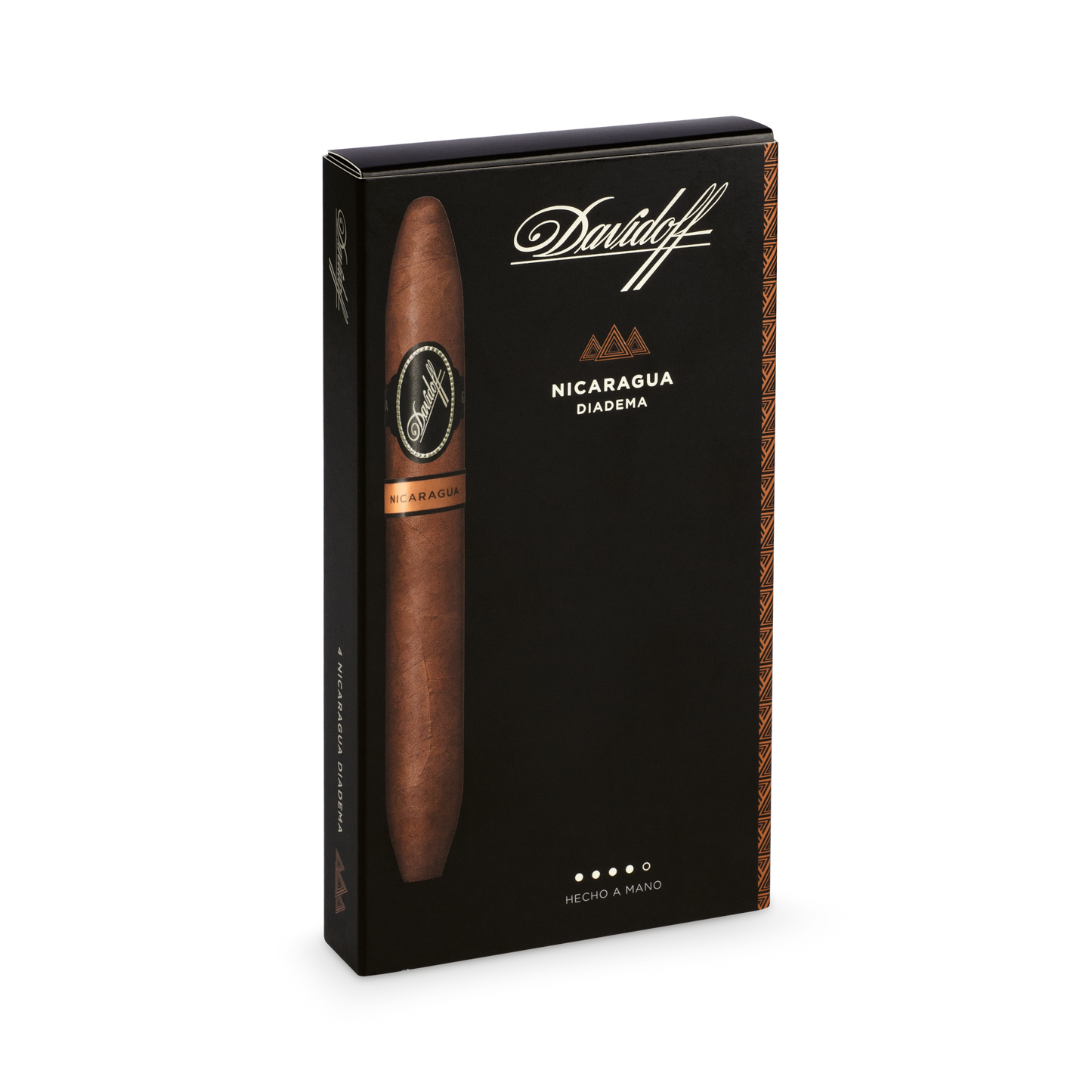 Davidoff Nicaragua Diadema