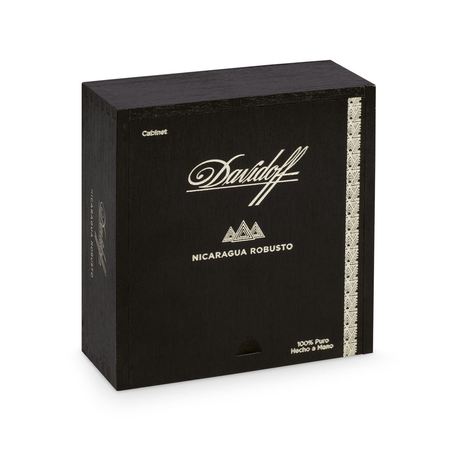 Davidoff Nicaragua Robusto