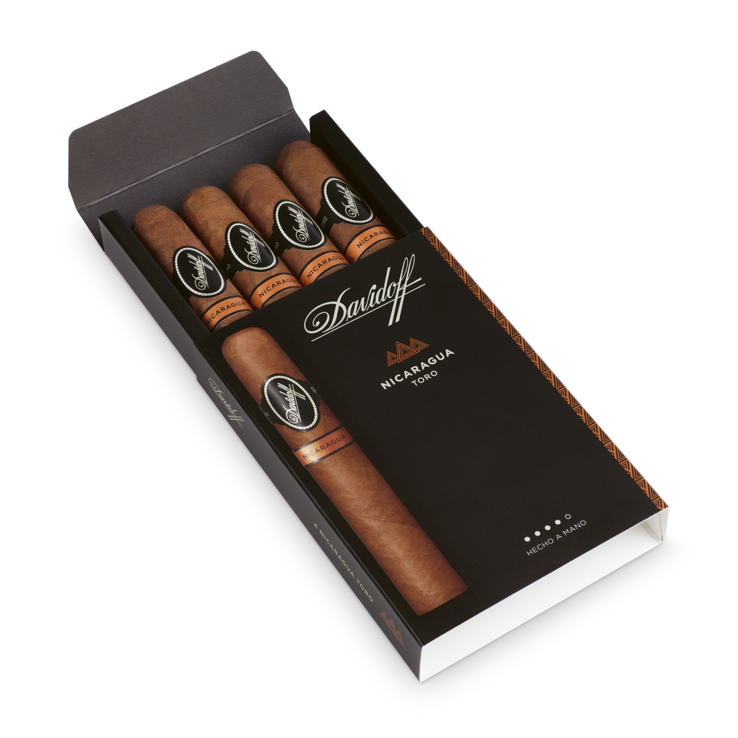 Davidoff Nicaragua Toro