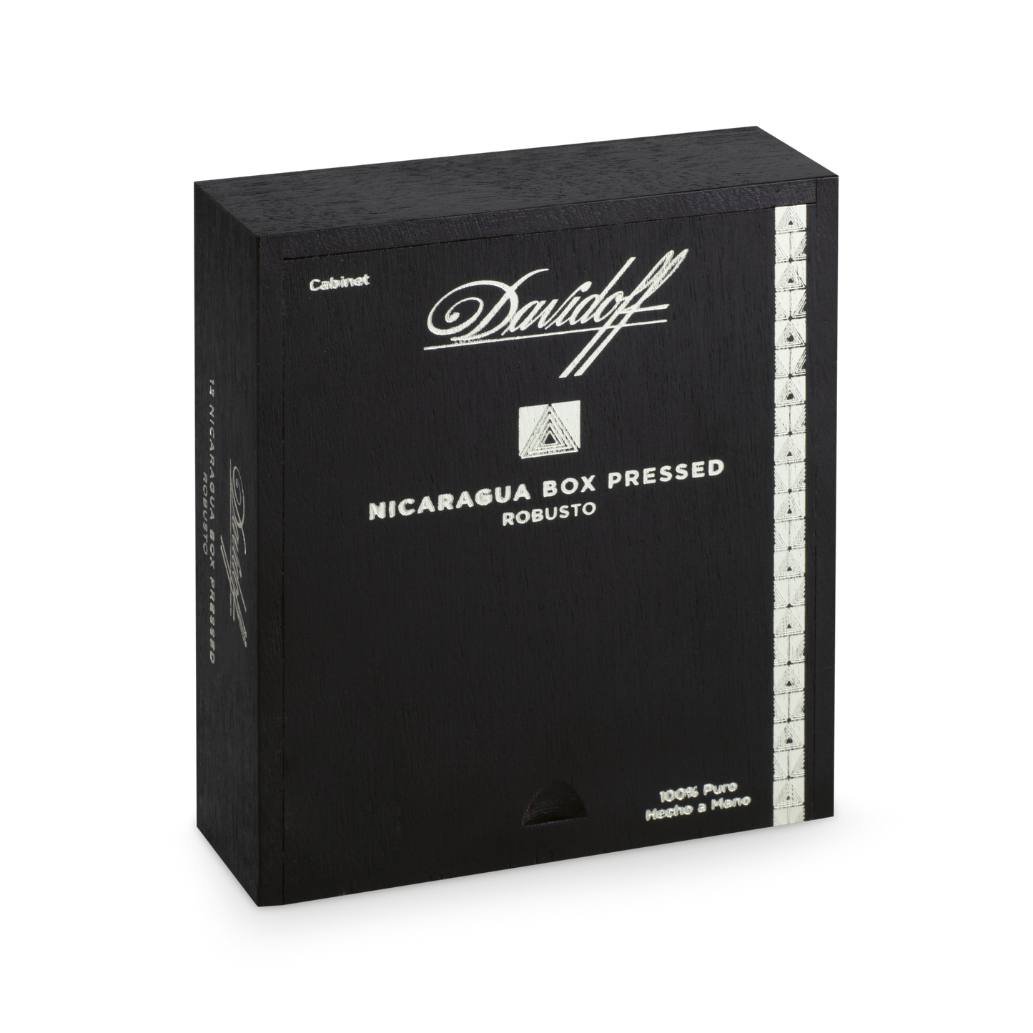 Davidoff Nicaragua Box-Pressed Robusto