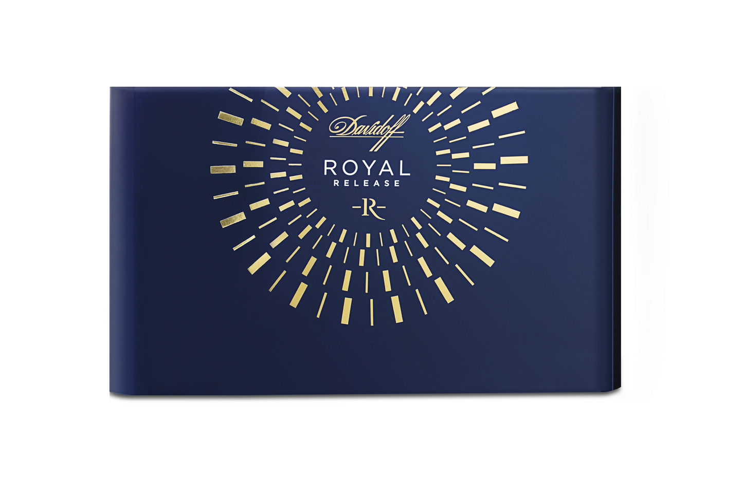 Davidoff Royal Release Solomone