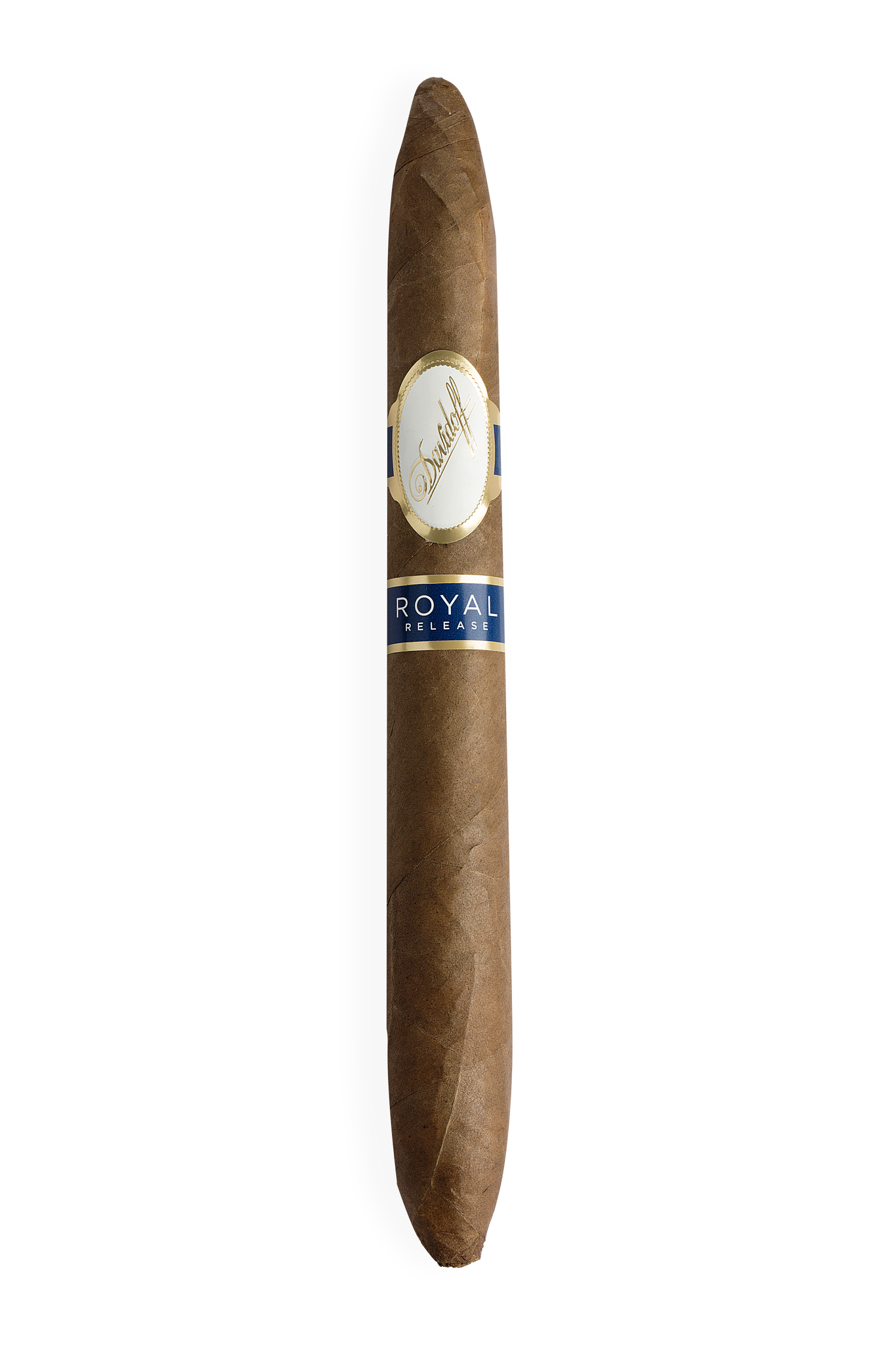 Davidoff Royal Release Solomone