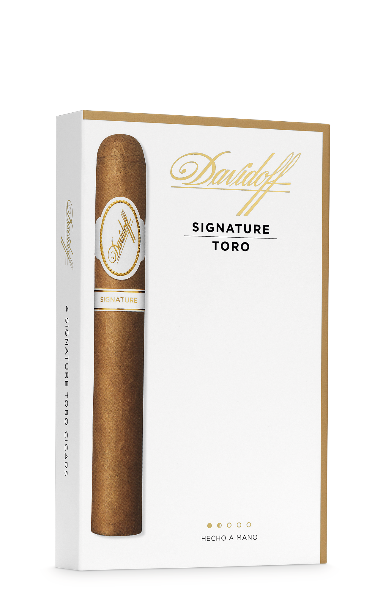 Davidoff Signature Toro