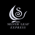 Silver Leaf Express