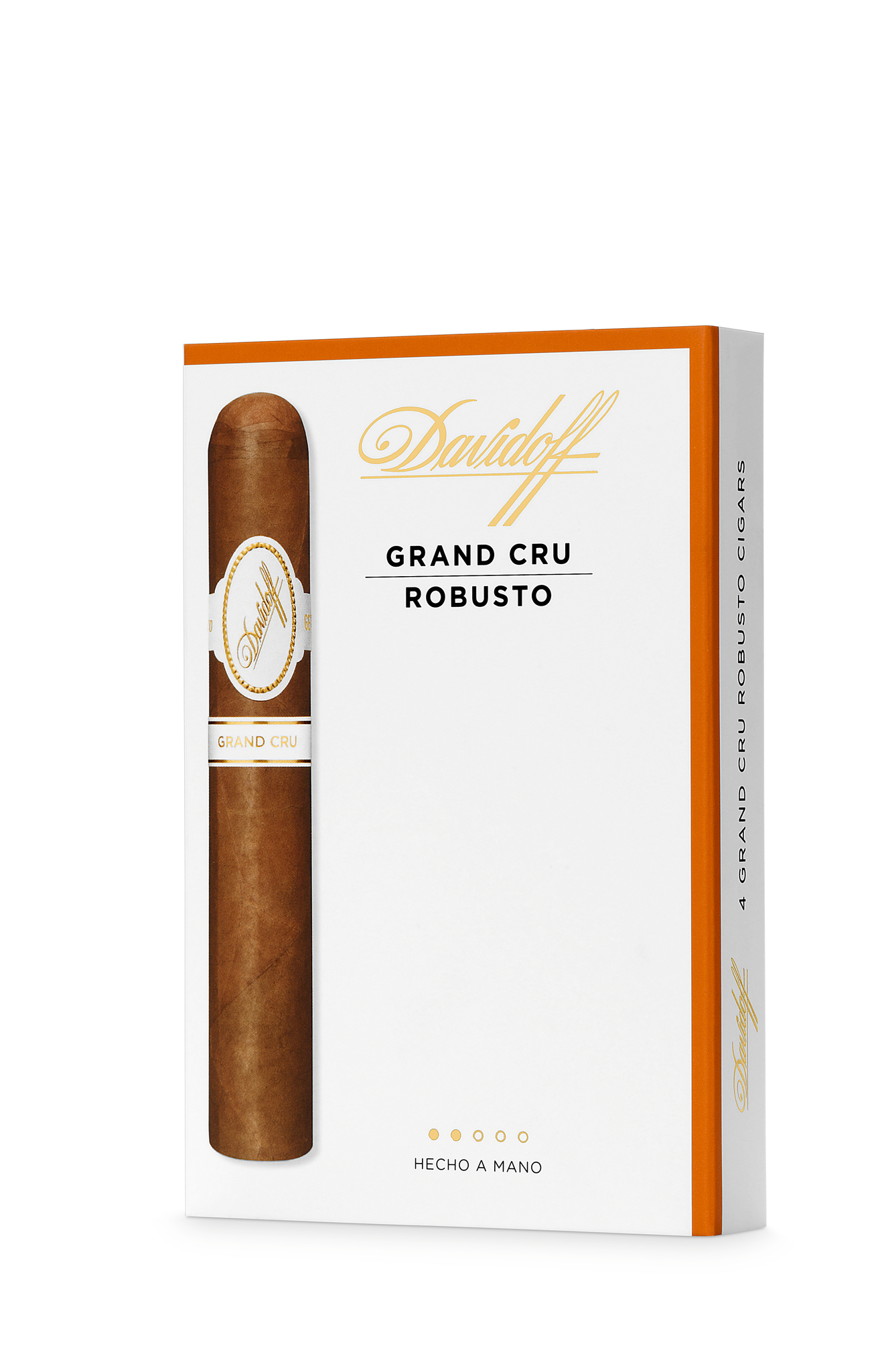 Davidoff Grand Cru Robusto