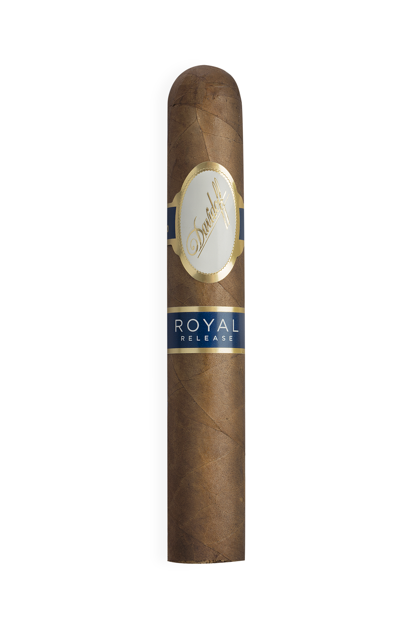 Davidoff Royal Release Robusto